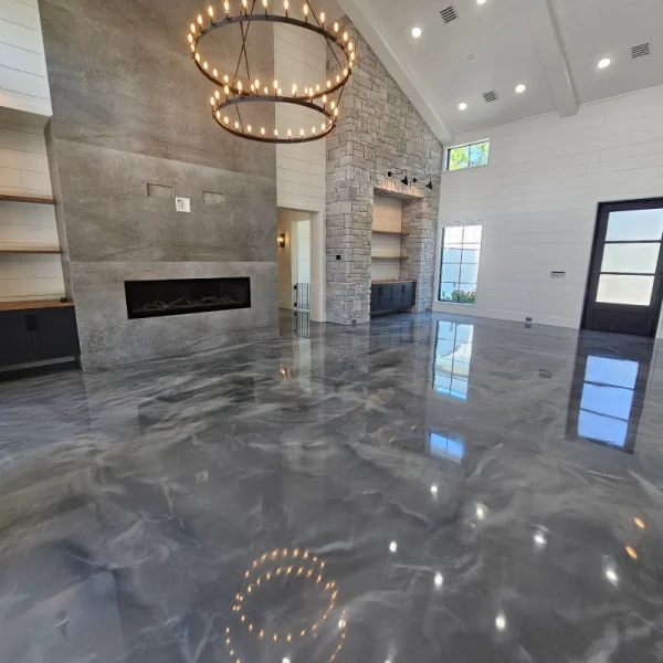 scroll-Metallic Scrolling 1